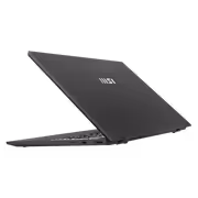 MSI Prestige 13 AI Evo 16GB/1TB - image 11