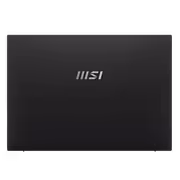 MSI Prestige 13 AI Evo 16GB/1TB - image 13