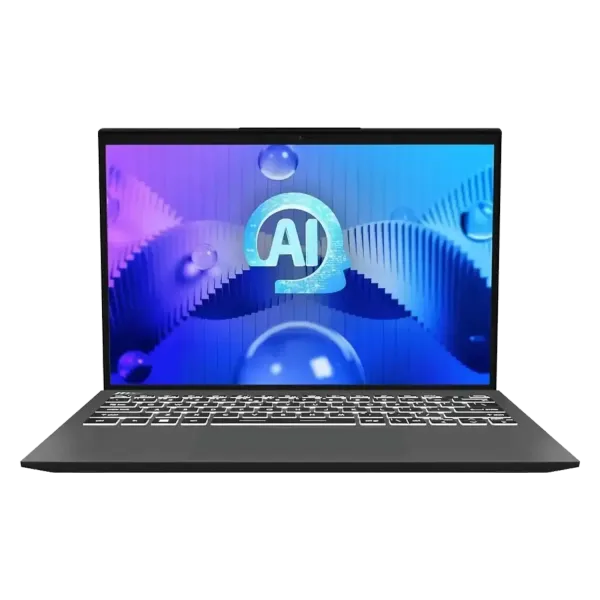 MSI Prestige 13AI Evo A1MG 　11pro有機EL Buy MSI Prestige 13 AI Evo A1MG - Intel Core Ultra 7 Laptop | Best