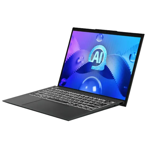 Buy MSI Prestige 13 AI Evo A1MG - Intel Core Ultra 7 Laptop | Best