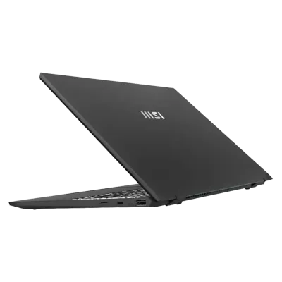 Buy MSI Prestige 13 AI Evo A1MG - Intel Core Ultra 7 Laptop | Best