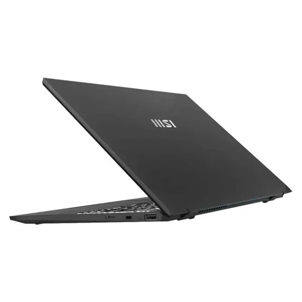 Buy MSI Prestige 13 AI Evo A1MG - Intel Core Ultra 7 Laptop | Best