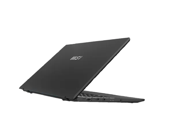 MSI Prestige 13 AI+ 32GB/1TB | Ultra-Creative Ultrabook | Evetech