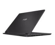 MSI Prestige 14 AI+ Evo 16GB/512GB Core Ultra 5 - image 5