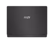 MSI Prestige 14 AI+ Evo 16GB/512GB Core Ultra 5 - image 6