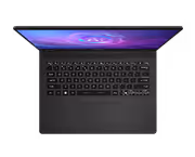 MSI Prestige 14 AI+ Evo 16GB/512GB Core Ultra 5 - image 3