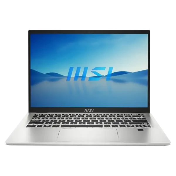 Buy MSI Prestige 14 Evo B13M - 13th Gen Intel Core i5 Laptop
