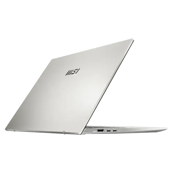 Buy MSI Prestige 14 Evo B13M - 13th Gen Intel Core i5 Laptop