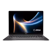 MSI Prestige 14 Flip AI+ D3MTG 16GB/4TB - image 2