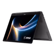 MSI Prestige 14 Flip AI+ D3MTG 16GB/4TB - image 6