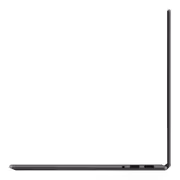 MSI Prestige 14 Flip AI+ D3MTG 16GB/4TB - image 7
