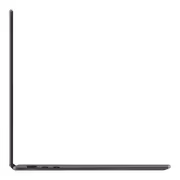 MSI Prestige 14 Flip AI+ D3MTG 16GB/4TB - image 8