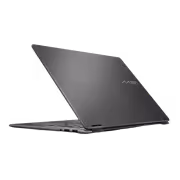 MSI Prestige 14 Flip AI+ D3MTG 16GB/4TB - image 9