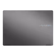 MSI Prestige 14 Flip AI+ D3MTG 16GB/4TB - image 10