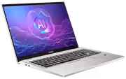 MSI Prestige A16 32GB/2TB Ryzen AI 9 - image 4