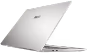 MSI Prestige A16 32GB/2TB Ryzen AI 9 - image 5
