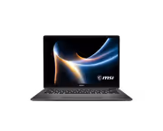 MSI Prestige 16 Flip AI+ C3MTG 32GB/4TB - image 2