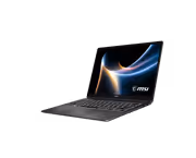 MSI Prestige 16 Flip AI+ C3MTG 32GB/4TB - image 4