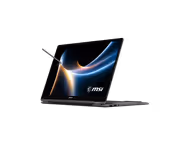 MSI Prestige 16 Flip AI+ C3MTG 32GB/4TB - image 6