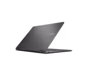 MSI Prestige 16 Flip AI+ C3MTG 32GB/4TB - image 8