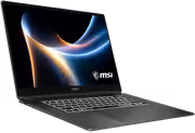 MSI Prestige 16 Flip AI+ C3MTG 32GB/4TB - image 5