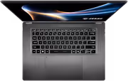 MSI Prestige 16 Flip AI+ C3MTG 32GB/4TB - image 3