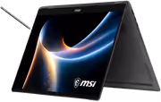 MSI Prestige 16 Flip AI+ C3MTG 32GB/4TB - image 7