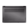 Thumbnail 13