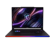 MSI Raider 16 MAX HX B2WI 96GB/4TB - image 7