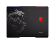 MSI Raider 16 MAX HX B2WI 96GB/4TB - image 15