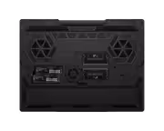 MSI Raider 16 MAX HX B2WI 96GB/4TB - image 16