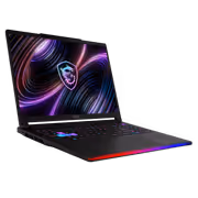 MSI Raider 16 MAX HX B2WI 96GB/4TB - image 9