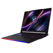 MSI Raider 16 MAX HX B2WI 96GB/4TB - image 8