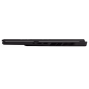 MSI Raider 16 MAX HX B2WI 96GB/4TB - image 10