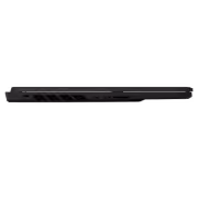 MSI Raider 16 MAX HX B2WI 96GB/4TB - image 11