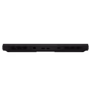 MSI Raider 16 MAX HX B2WI 96GB/4TB - image 12