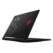 MSI Raider 16 MAX HX B2WI 96GB/4TB - image 13