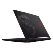 MSI Raider 16 MAX HX B2WI 96GB/4TB - image 14
