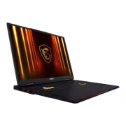 MSI Raider 18 48GB/4TB RTX 5090 - image 10