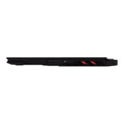 MSI Raider 18 48GB/4TB RTX 5090 - image 11