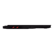 MSI Raider 18 48GB/4TB RTX 5090 - image 12