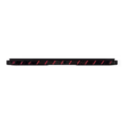 MSI Raider 18 48GB/4TB RTX 5090 - image 13