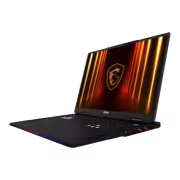 MSI Raider 18 48GB/4TB RTX 5090 - image 9