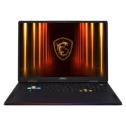 MSI Raider A18 64GB/2TB Ryzen 9 - image 7