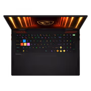 MSI Raider A18 64GB/2TB Ryzen 9 - image 8