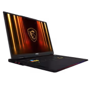 MSI Raider A18 64GB/2TB Ryzen 9 - image 10