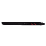 MSI Raider A18 64GB/2TB Ryzen 9 - image 11