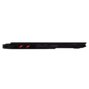 MSI Raider A18 64GB/2TB Ryzen 9 - image 12