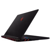 MSI Raider A18 64GB/2TB Ryzen 9 - image 13