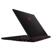 MSI Raider A18 64GB/2TB Ryzen 9 - image 14